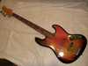 1993 Fender Jazz Bass 1.jpg